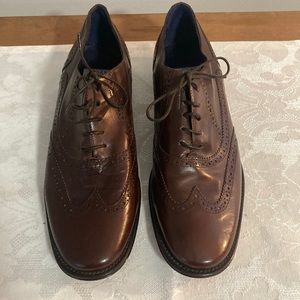 Joan & David dress shoes-BRAND NEW